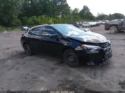 5YFBURHE4GP372443 2016 TOYOTA COROLLA