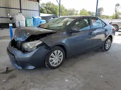 5YFBURHE4GP373334 2016 TOYOTA COROLLA