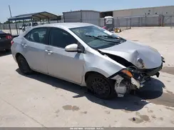 5YFBURHE4GP374175 2016 TOYOTA COROLLA