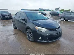 5YFBURHE4GP374418 2016 TOYOTA COROLLA