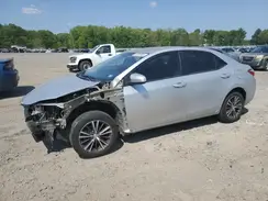 5YFBURHE4GP374595 2016 TOYOTA COROLLA