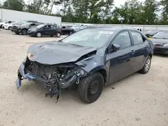 5YFBURHE4GP375973 2016 TOYOTA COROLLA