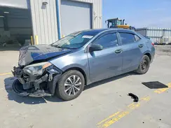 5YFBURHE4GP376671 2016 TOYOTA COROLLA