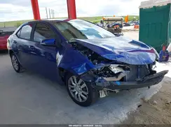 5YFBURHE4GP377254 2016 TOYOTA COROLLA