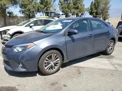 5YFBURHE4GP377593 2016 TOYOTA COROLLA