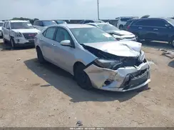 5YFBURHE4GP377898 2016 TOYOTA COROLLA