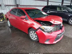 5YFBURHE4GP378243 2016 TOYOTA COROLLA