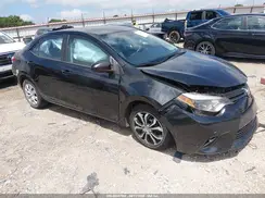 5YFBURHE4GP378730 2016 TOYOTA COROLLA