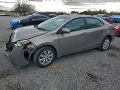 5YFBURHE4GP379537 2016 TOYOTA COROLLA