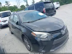 5YFBURHE4GP379571 2016 TOYOTA COROLLA