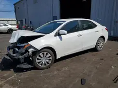 5YFBURHE4GP379909 2016 TOYOTA COROLLA