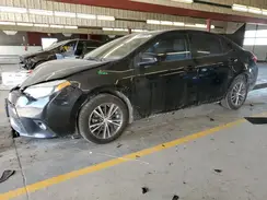 5YFBURHE4GP380347 2016 TOYOTA COROLLA