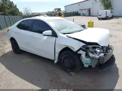5YFBURHE4GP380977 2016 TOYOTA COROLLA