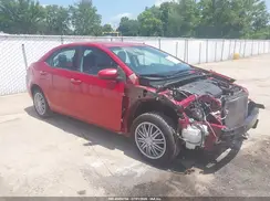 5YFBURHE4GP380994 2016 TOYOTA COROLLA