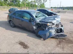 5YFBURHE4GP381692 2016 TOYOTA COROLLA