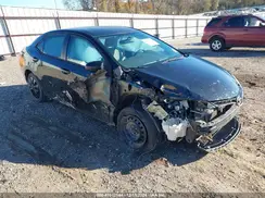 5YFBURHE4GP384060 2016 TOYOTA COROLLA