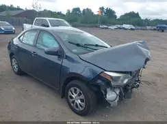 5YFBURHE4GP384933 2016 TOYOTA COROLLA