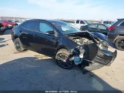 5YFBURHE4GP385659 2016 TOYOTA COROLLA