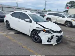 5YFBURHE4GP386150 2016 TOYOTA COROLLA