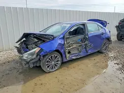 5YFBURHE4GP386309 2016 TOYOTA COROLLA