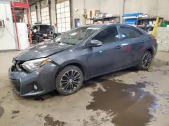 5YFBURHE4GP386486 2016 TOYOTA COROLLA