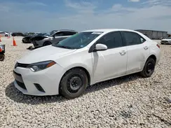 5YFBURHE4GP387010 2016 TOYOTA COROLLA
