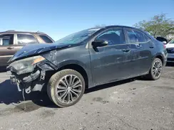 5YFBURHE4GP387718 2016 TOYOTA COROLLA