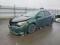 5YFBURHE4GP388769 2016 TOYOTA COROLLA