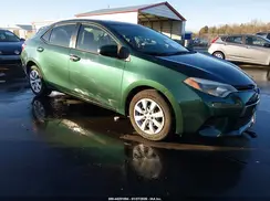 5YFBURHE4GP388898 2016 TOYOTA COROLLA