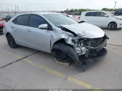 5YFBURHE4GP389047 2016 TOYOTA COROLLA