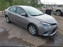 5YFBURHE4GP390988 2016 TOYOTA COROLLA