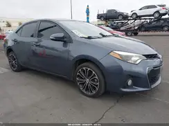 5YFBURHE4GP391414 2016 TOYOTA COROLLA