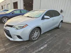 5YFBURHE4GP391767 2016 TOYOTA COROLLA