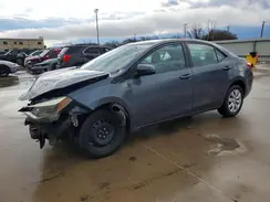 5YFBURHE4GP391803 2016 TOYOTA COROLLA