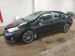 5YFBURHE4GP393731 2016 TOYOTA COROLLA