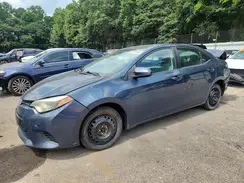 5YFBURHE4GP395737 2016 TOYOTA COROLLA