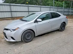 5YFBURHE4GP395933 2016 TOYOTA COROLLA