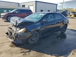 5YFBURHE4GP396354 2016 TOYOTA COROLLA