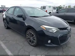 5YFBURHE4GP396676 2016 TOYOTA COROLLA