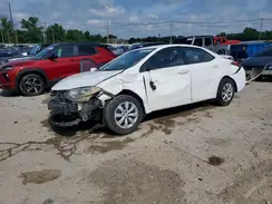 5YFBURHE4GP398931 2016 TOYOTA COROLLA