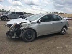 5YFBURHE4GP399027 2016 TOYOTA COROLLA