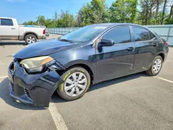 5YFBURHE4GP399769 2016 TOYOTA COROLLA