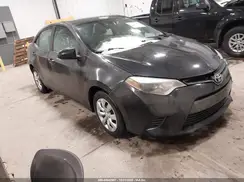 5YFBURHE4GP402802 2016 TOYOTA COROLLA
