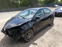 5YFBURHE4GP403612 2016 TOYOTA COROLLA