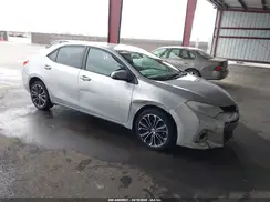 5YFBURHE4GP403772 2016 TOYOTA COROLLA
