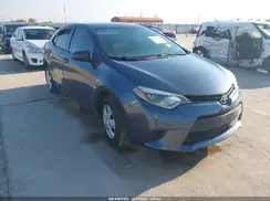 5YFBURHE4GP404016 2016 TOYOTA COROLLA
