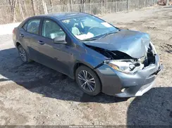 5YFBURHE4GP404419 2016 TOYOTA COROLLA