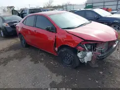 5YFBURHE4GP404758 2016 TOYOTA COROLLA