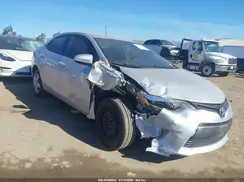 5YFBURHE4GP404811 2016 TOYOTA COROLLA