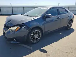 5YFBURHE4GP404923 2016 TOYOTA COROLLA